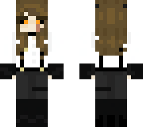 my smp skin v2