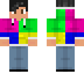 myself 5