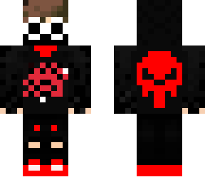 mythix