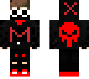 mythix