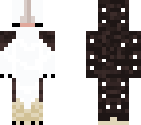 nanolancensis: balaur