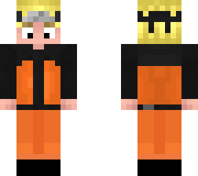 naruto lil edited
