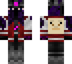 nate but war