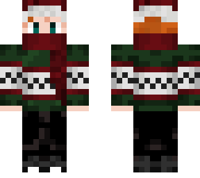 nathan_c01