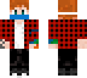 nathan_c01