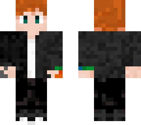 nathan_c01