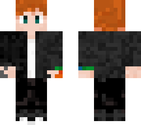 nathan_c01