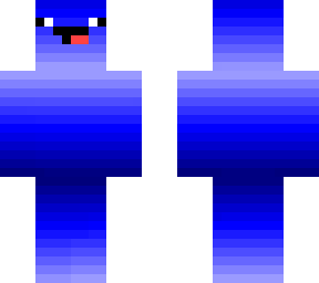 navy noob