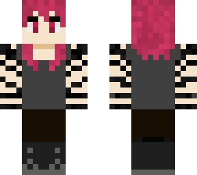 neo
