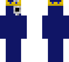 neo jinx(blob)