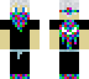 neonbandit