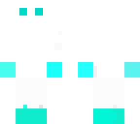 neonblue