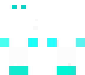 neonblue