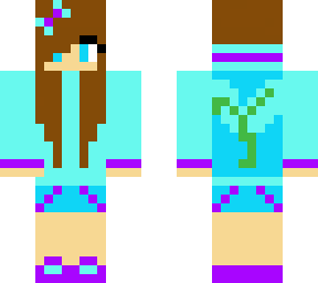 new and improved soomermoo