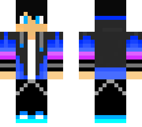 new itz mrlevi 4