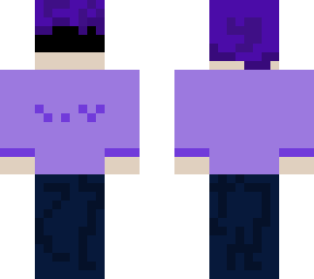 newtopsy 2