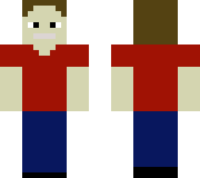 nicholas