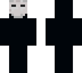 night crawler