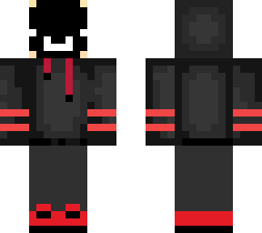 nightmare, the ultimate phase. (no error. checked twice)