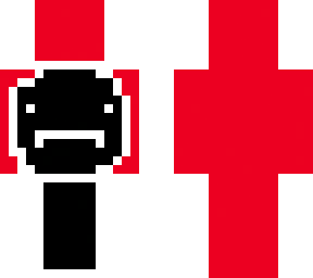 nightmare