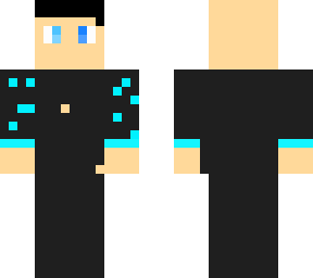 ninja!