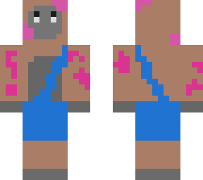 nnrr