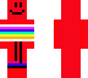 noo