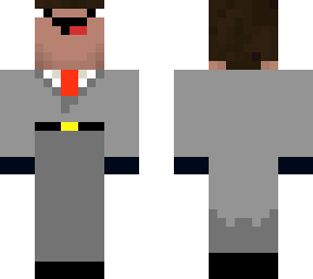 noob elegante