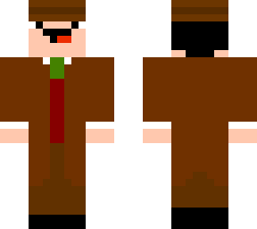 noob elegante