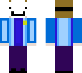 noob fnaf