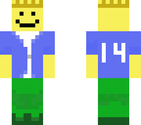 noob for noob