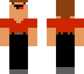noob modificado