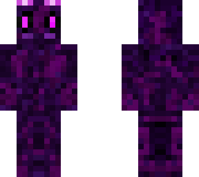 oc skin