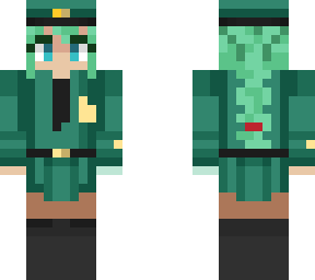 oc ver. 2