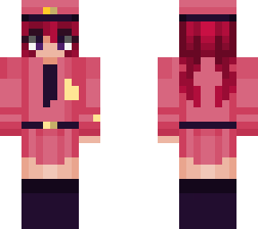 oc vr. 2