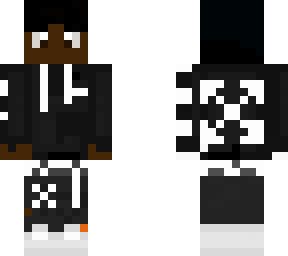 off white sicker man