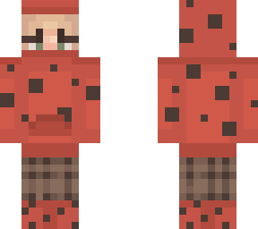 oli