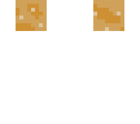 orange (for decoration)