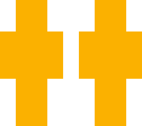 orange only