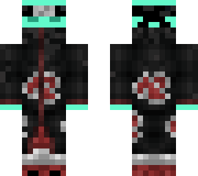 other slime skin