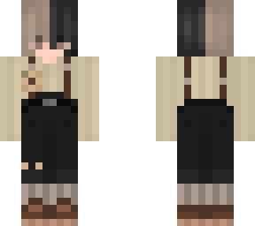 outfit