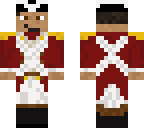 pabistani uniform 2