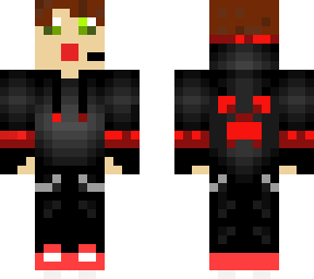 pablocraft