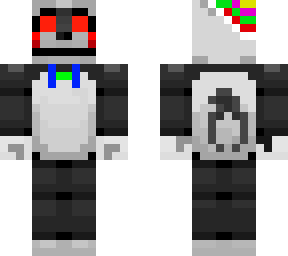 pandy.exe