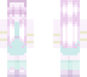 pastels