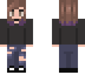paxtwin casual