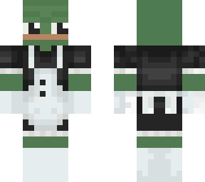 pepe maid