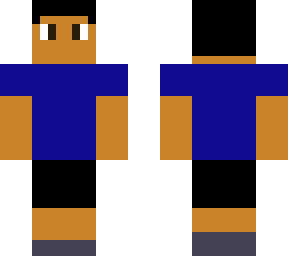 person