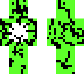 perturbador