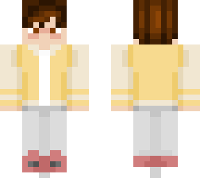 pfp tom